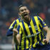 Maçın kahramanı Josef konuştu!