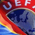 İtalya'nın UEFA'da Türkiye üzüntüsü