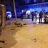 Bolu'da midibüs ile otomobil çarpıştı: 2 yaralı Bolu'da midibüs ile otomobil çarpıştı: 2 yaralı