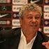 Lucescu ile Fatih Terim bir araya geldi