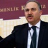 CHP'den Muharrem İnce'ye tepki