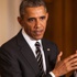Obama artan gelir eşitsizliğini değerlendirdi Obama artan gelir eşitsizliğini değerlendirdi