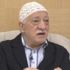 Barzani yönetiminden ABD’ye cevap