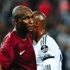 Mbia krizi çözülüyor