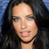 Adriana Lima Türkiye’ye geliyor Adriana Lima Türkiye’ye geliyor
