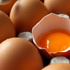 Yumurtanın bir faydası daha ortaya çıktı