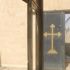 Musul'daki Hristiyanlar referandumun bölgelerini kapsamasını istemiyor Musul'daki Hristiyanlar referandumun bölgelerini kapsamasını istemiyor