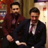 Kardeş Payı 30.bölüm (yeni bölüm) full izle -Star Tv canlı izle Kardeş Payı 30.bölüm (yeni bölüm) full izle -Star Tv canlı izle