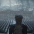 ‘Yeni Game of Thrones’ 2020’de başlayabilir