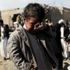 Suudi Arabistan öncülüğündeki koalisyon güçleri, Yemen'de "güvenli koridorlar" inşa edileceğini açıkladı Suudi Arabistan öncülüğündeki koalisyon güçleri, Yemen'de "güvenli koridorlar" inşa edileceğini açıkladı