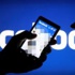 Facebook'ta Peygamber Efendimiz'e hakarete engelleme Facebook'ta Peygamber Efendimiz'e hakarete engelleme