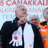 Koreli Bakan: Dünya Türkiye'yi izliyor