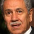 Bülent Arınç: Demirören haddini bilsin, bu işi çözsün! Bülent Arınç: Demirören haddini bilsin, bu işi çözsün!