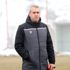 Yeni Malatyaspor galibiyete hasret