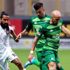 Bursaspor mağlubiyetle başladı Bursaspor mağlubiyetle başladı