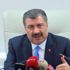 Yurt dışı dönüşleri için 14 gün kuralı Yurt dışı dönüşleri için 14 gün kuralı
