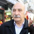 Yaşlı adamı terzi kurtardı Yaşlı adamı terzi kurtardı