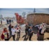 (Özel Haber) Fotoğrafçılardan Anlamlı Kutlama (Özel Haber) Fotoğrafçılardan Anlamlı Kutlama