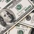 Dolarda son durum
