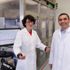 Amatör futbolcuydu. Prof. Dr. Uğur Şahin bu fotoğraftan 35 yıl sonra dünyayı değiştirdi Amatör futbolcuydu. Prof. Dr. Uğur Şahin bu fotoğraftan 35 yıl sonra dünyayı değiştirdi
