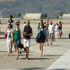 Almanlar, Türkiye’ye turist göndermek istemiyor Almanlar, Türkiye’ye turist göndermek istemiyor