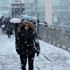 Bugün Hava Nasıl Olacak? Kar yağacak mı? İstanbul'a kar yağacak mı? ( 27 Aralık Hava Durumu)