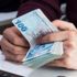 2019 emekli maaşı seyyanen zam ek ödeme ücreti ne kadar? - (SGK SSK Bağkur ek ödeme Temmuz zam oranı)