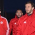 Medicana Sivasspor hazırlıklara başladı Medicana Sivasspor hazırlıklara başladı