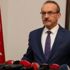 Ordu Valisi Seddar Yavuz uyardı: Tehlike geçti sanmayın!