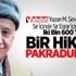 Anadolu Efes'ten F.Bahçe'ye Fark! Anadolu Efes'ten F.Bahçe'ye Fark!