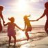 2019’da bayramlar hangi güne denk geliyor? 2019 resmi tatil listesi… 2019’da bayramlar hangi güne denk geliyor? 2019 resmi tatil listesi…