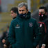 Aykut Kocaman: Başakşehir gerçekle yüzleşmek zorunda Aykut Kocaman: Başakşehir gerçekle yüzleşmek zorunda
