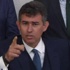 Feyzioğlu: Hadi gel bizi de tutukla