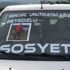 Düğününe sayılı günler kala öldü… Davetliler konvoy yapıp mezarına gitti Düğününe sayılı günler kala öldü… Davetliler konvoy yapıp mezarına gitti