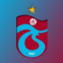 Trabzonspor’dan kapağa sert yanıt