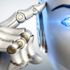 Yapay zekâ ve robotlaşma! İnsanlığın sonu mu geliyor?