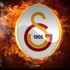 Galatasaray Markovic'in mezarını ziyaret edecek Galatasaray Markovic'in mezarını ziyaret edecek