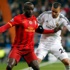 Galatasaray'da iki tehlike! Dönüyorlar
