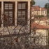 Akçaabat’ın tarihine yolculuk Akçaabat’ın tarihine yolculuk