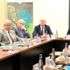İsmail demir uzay ve havacılık ihtisas organize sanayi ...