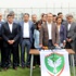Amedspor'dan saldırı açıklaması: Haksızlığa boyun eğmeyeceğiz