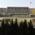 TBMM'den 'Bloknot' açıklaması TBMM'den 'Bloknot' açıklaması
