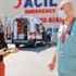 Acil servislerde durum kontrol altında Acil servislerde durum kontrol altında