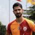 Emre Akbaba Galatasaray'a imza atmak için 1 milyon euro'dan vazgeçti Emre Akbaba Galatasaray'a imza atmak için 1 milyon euro'dan vazgeçti