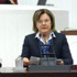 CHP’den ‘koruyucu aile’ sorusu CHP’den ‘koruyucu aile’ sorusu