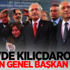 İstanbullular dikkat!!