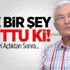 Baykal Oyunu Kullandı