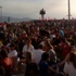 İzmir’de sıkıyönetim isyanı!