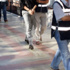 Sınırda 7 DAEŞ'li yakalandı