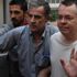 Financial Times'tan flaş iddia: ABD Türkiye'ye süre verdi Financial Times'tan flaş iddia: ABD Türkiye'ye süre verdi